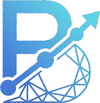BonanzAR Logo